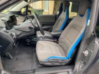 BMW i3 ELECTRIC 170CH 120AH 42.2KWH ATELIER Garantie 6 mois - <small></small> 23.990 € <small>TTC</small> - #10