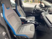 BMW i3 ELECTRIC 170CH 120AH 42.2KWH ATELIER Garantie 6 mois - <small></small> 23.990 € <small>TTC</small> - #13