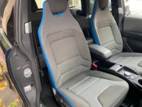 BMW i3 ELECTRIC 170CH 120AH 42.2KWH ATELIER Garantie 6 mois - <small></small> 23.990 € <small>TTC</small> - #14