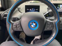 BMW i3 ELECTRIC 170CH 120AH 42.2KWH ATELIER Garantie 6 mois - <small></small> 23.990 € <small>TTC</small> - #16