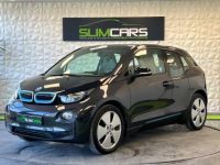 BMW i3 I (I01) 170ch - <small></small> 11.990 € <small>TTC</small> - #1