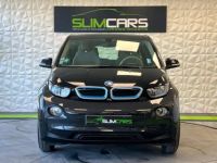 BMW i3 I (I01) 170ch - <small></small> 11.990 € <small>TTC</small> - #2