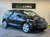 BMW i3 I (I01) 170ch - <small></small> 11.990 € <small>TTC</small> - #3