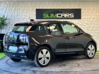 BMW i3 I (I01) 170ch - <small></small> 11.990 € <small>TTC</small> - #4