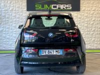 BMW i3 I (I01) 170ch - <small></small> 11.990 € <small>TTC</small> - #5