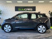 BMW i3 I (I01) 170ch - <small></small> 11.990 € <small>TTC</small> - #7