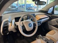 BMW i3 I (I01) 170ch - <small></small> 11.990 € <small>TTC</small> - #10