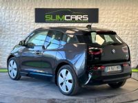 BMW i3 I (I01) 170ch - <small></small> 11.990 € <small>TTC</small> - #15