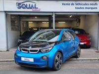 BMW i3 I (I01) 170ch 94Ah (REx) +EDITION Atelier - <small></small> 15.300 € <small>TTC</small> - #1