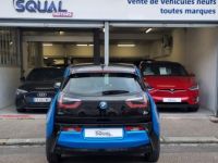 BMW i3 I (I01) 170ch 94Ah (REx) +EDITION Atelier - <small></small> 15.300 € <small>TTC</small> - #5