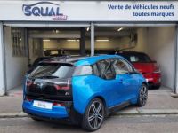 BMW i3 I (I01) 170ch 94Ah (REx) +EDITION Atelier - <small></small> 15.300 € <small>TTC</small> - #6