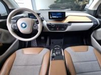 BMW i3 I (I01) 170ch 94Ah (REx) +EDITION Atelier - <small></small> 15.300 € <small>TTC</small> - #8