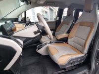 BMW i3 I (I01) 170ch 94Ah (REx) +EDITION Atelier - <small></small> 15.300 € <small>TTC</small> - #12