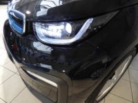 BMW i3 i l01 LCI 94 Ah 170 ch BVA Atelier - <small></small> 19.990 € <small>TTC</small> - #16
