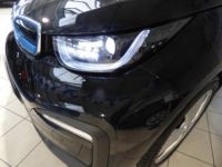 BMW i3 i l01 LCI 94 Ah 170 ch BVA Atelier - <small></small> 17.490 € <small>TTC</small> - #31