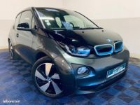 BMW i3 I01 170 ch rex - <small></small> 14.990 € <small>TTC</small> - #1