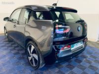 BMW i3 I01 170 ch rex - <small></small> 14.990 € <small>TTC</small> - #2