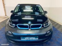 BMW i3 I01 170 ch rex - <small></small> 14.990 € <small>TTC</small> - #3