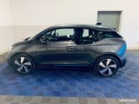 BMW i3 I01 170 ch rex - <small></small> 14.990 € <small>TTC</small> - #5