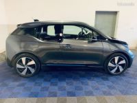 BMW i3 I01 170 ch rex - <small></small> 14.990 € <small>TTC</small> - #6