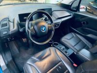 BMW i3 I01 170 ch rex - <small></small> 14.990 € <small>TTC</small> - #7