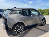 BMW i3 I01 170 ch UrbanLife A - <small></small> 12.490 € <small>TTC</small> - #3