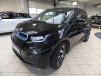 BMW i3 I01 170 ch UrbanLife Atelier A - <small></small> 15.990 € <small>TTC</small> - #1