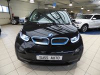 BMW i3 I01 170 ch UrbanLife Atelier A - <small></small> 15.990 € <small>TTC</small> - #2