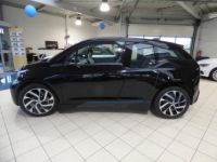 BMW i3 I01 170 ch UrbanLife Atelier A - <small></small> 15.990 € <small>TTC</small> - #3