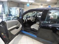 BMW i3 I01 170 ch UrbanLife Atelier A - <small></small> 15.990 € <small>TTC</small> - #7