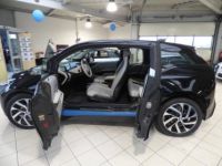 BMW i3 I01 170 ch UrbanLife Atelier A - <small></small> 15.990 € <small>TTC</small> - #8