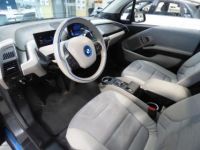 BMW i3 I01 170 ch UrbanLife Atelier A - <small></small> 15.990 € <small>TTC</small> - #9