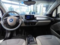 BMW i3 I01 170 ch UrbanLife Atelier A - <small></small> 15.990 € <small>TTC</small> - #11