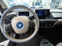 BMW i3 I01 170 ch UrbanLife Atelier A - <small></small> 15.990 € <small>TTC</small> - #12