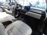 BMW i3 I01 170 ch UrbanLife Atelier A - <small></small> 15.990 € <small>TTC</small> - #13