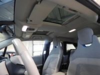 BMW i3 I01 170 ch UrbanLife Atelier A - <small></small> 15.990 € <small>TTC</small> - #15