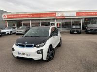 BMW i3 I01 170 ch UrbanLife avec prolongateur d'autonomie A - <small></small> 14.990 € <small>TTC</small> - #1