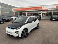 BMW i3 I01 170 ch UrbanLife avec prolongateur d'autonomie A - <small></small> 14.990 € <small>TTC</small> - #2