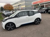 BMW i3 I01 170 ch UrbanLife avec prolongateur d'autonomie A - <small></small> 14.990 € <small>TTC</small> - #3