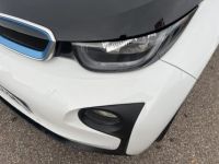 BMW i3 I01 170 ch UrbanLife avec prolongateur d'autonomie A - <small></small> 14.990 € <small>TTC</small> - #4