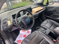 BMW i3 I01 170 ch UrbanLife avec prolongateur d'autonomie A - <small></small> 14.990 € <small>TTC</small> - #10