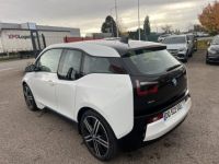 BMW i3 I01 170 ch UrbanLife avec prolongateur d'autonomie A - <small></small> 14.990 € <small>TTC</small> - #15