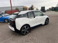 BMW i3 I01 170 ch UrbanLife avec prolongateur d'autonomie A - <small></small> 14.990 € <small>TTC</small> - #17