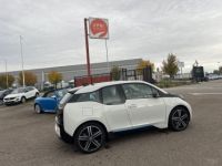 BMW i3 I01 170 ch UrbanLife avec prolongateur d'autonomie A - <small></small> 14.990 € <small>TTC</small> - #18