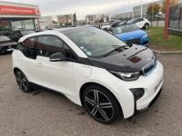 BMW i3 I01 170 ch UrbanLife avec prolongateur d'autonomie A - <small></small> 14.990 € <small>TTC</small> - #19