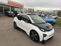 BMW i3 I01 170 ch UrbanLife avec prolongateur d'autonomie A - <small></small> 14.990 € <small>TTC</small> - #22