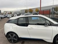 BMW i3 I01 170 ch UrbanLife avec prolongateur d'autonomie A - <small></small> 14.990 € <small>TTC</small> - #23