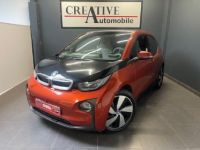 BMW i3 I01 170 CV UrbanLife Suite A - <small></small> 11.900 € <small>TTC</small> - #1