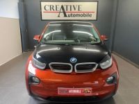 BMW i3 I01 170 CV UrbanLife Suite A - <small></small> 11.900 € <small>TTC</small> - #2