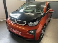 BMW i3 I01 170 CV UrbanLife Suite A - <small></small> 9.990 € <small>TTC</small> - #5